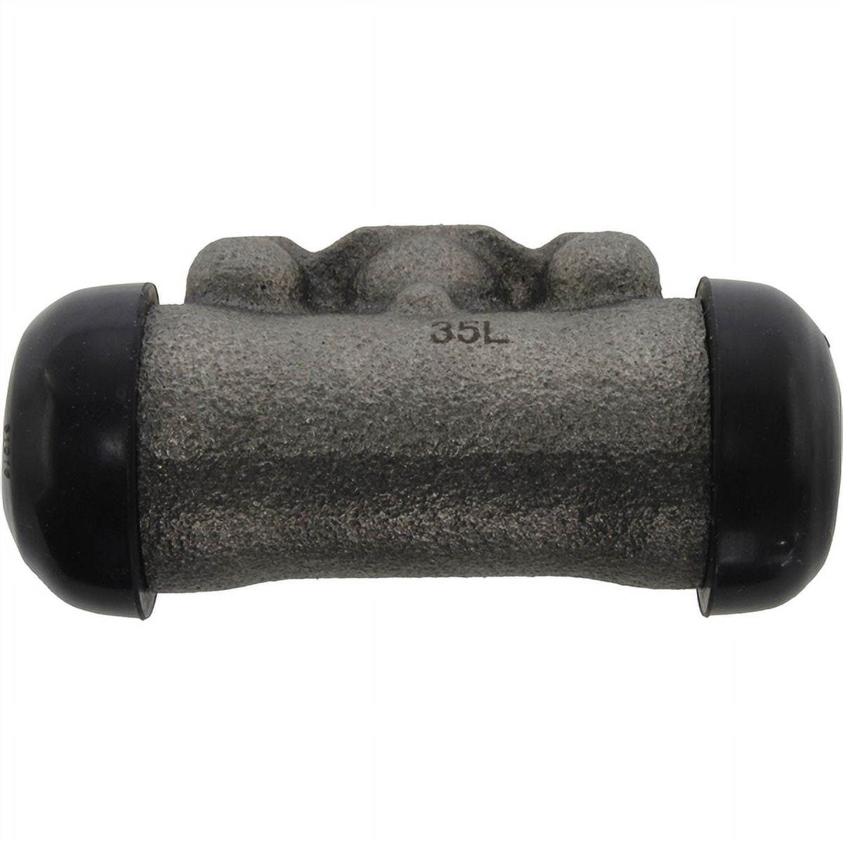 Centric Premium Wheel Cylinder