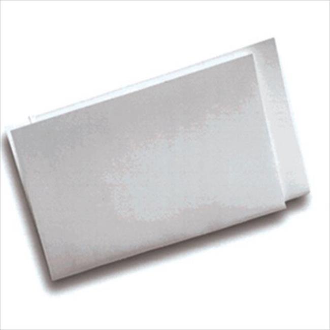 hth vinyl patch kit