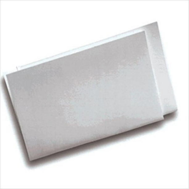 hth vinyl patch kit