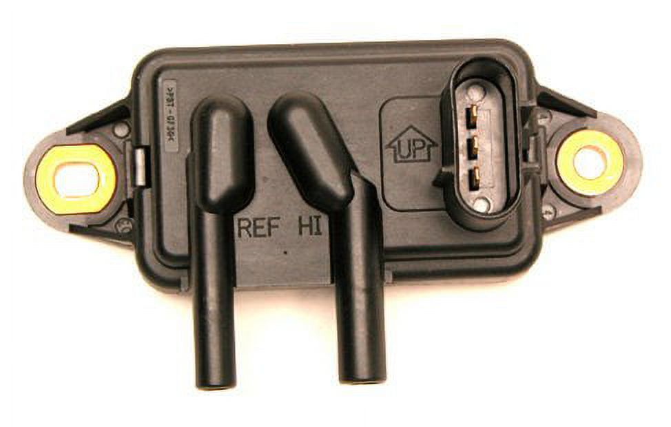 EGR Valve Position Sensor Fits select: 1997-1998 FORD F150, 1997-2002 FORD F250