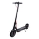 thumbnail image 1 of Scooter Eléctrico Starkids Sk8 Patín Con Luz Y Pantalla Led Negro, 1 of 5