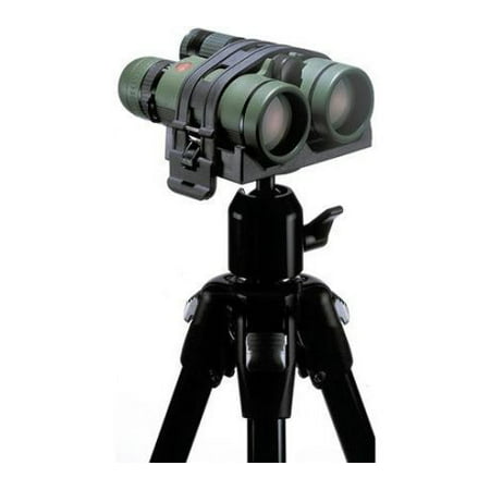 Leica Stabilite Binocular Tripod Adapter