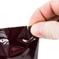 thumbnail image 3 of Ellis Mezzaroma 2.5 oz. 1854 Roast Coffee Packet - 24/Case, 3 of 5
