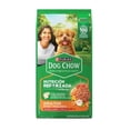 thumbnail image 2 of Dog Chow Adulto Raza Pequeña 25 kg + Mazacan Para Perro 1 pza, 2 of 4