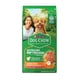 thumbnail image 2 of Dog Chow Adulto Raza Pequeña 25 kg + Mazacan Para Perro 1 pza, 2 of 4