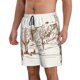 thumbnail image 2 of Fotbe Western Desert Cowboys Trajes de Baño Estampados para Hombre, Shorts de Verano de Secado Rápido, Ropa de Playa, Bañadores-X-Large, 2 of 6