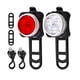 thumbnail image 2 of Labymos HJ-030 Juego de luces de bicicleta, 2 of 8