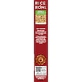 thumbnail image 6 of Rice-A-Roni? Herb & Butter Flavor Rice 7.2 oz. Box, 6 of 8