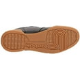 thumbnail image 3 of Reebok Entraînement Masculin Plus Entraîneur de Cross, 3 of 6