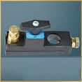 thumbnail image 4 of Dvkptbk Isolator Isolation de Batterie de Véhicule 12V/24V Protecteur de Fuite Automobile Isolator, 4 of 7