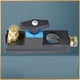 thumbnail image 4 of 12V/24V Vehicle Battery Isolation Automobile Leakage Protector, 4 of 7