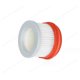 thumbnail image 5 of Compatible For Dreame V8, V9, V9B, V9P, V9 Pro, V10, V10 Pro, V11, XR Replacement Parts Accessories Roller Brush Hepa Filter, 5 of 5