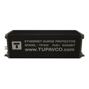 Tupavco TP302 - PoE surge protector