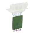 thumbnail image 1 of Resistencia del calentador del motor del ventilador 64111499121 ANGGREK para Mini R55 Otros, 1 of 8