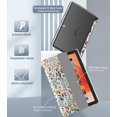 thumbnail image 3 of Funda MoKo para la nueva tableta Amazon Kindle Fire HD 10 2023, 3 of 8