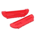 thumbnail image 4 of <p>Table Hockey Ball Stopper, Universal 2 In 1 Table Ice Hockey Scorekeeper Plastic Portable Lightweight Replacement  For Table Hockey Game</p>, 4 of 7