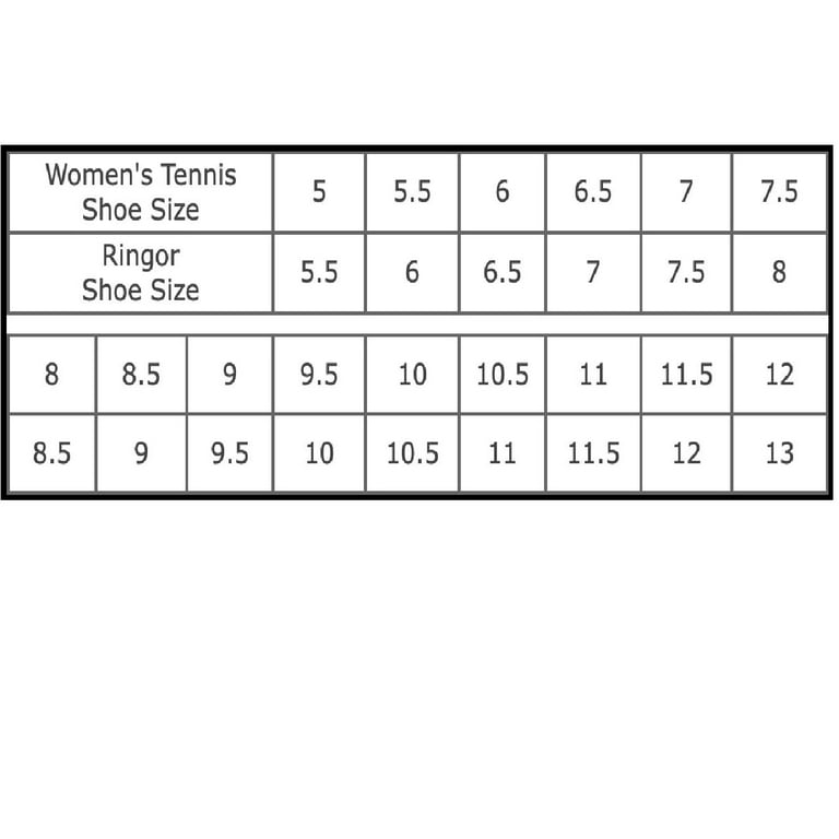Ringor Flite Women s Softball Turf Shoes Walmart