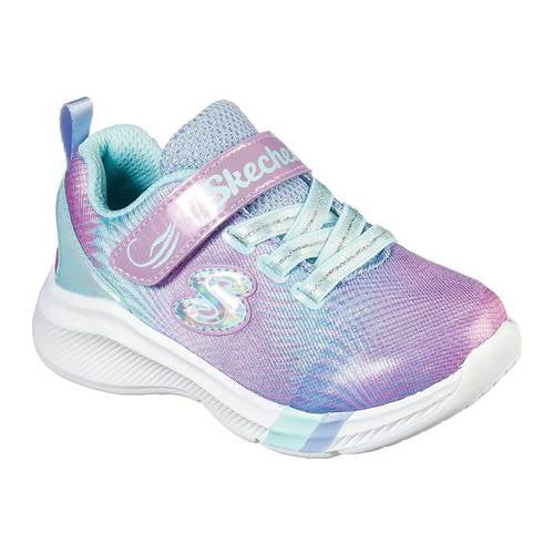 skechers dreamy lites