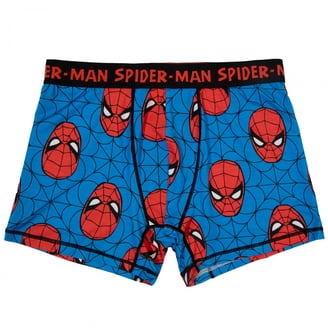 下着・アンダーウェア Hanes Spider-Man Boxer Briefs (2 Pack) Spring/Summer 2026 Preview – Supreme