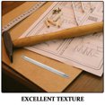 thumbnail image 3 of REOFLYUP Car Spark Plug Extractor Tool with Reverse Thread Design for Easy Removal and Engine Thread Protection, 3 of 8