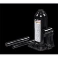thumbnail image 1 of Sunex Tools SU4406 Cric pour Bouteille de 6 Tonnes, 1 of 4