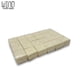 thumbnail image 3 of Venta caliente 24 piezas Cajas de regalo de joyería surtidas para exhibición de joyas 4*4*3 cm Caja de anillo de colores surtidos Cajas de regalo pequeñas, 3 of 5