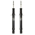 thumbnail image 1 of NEW Pair Set of 2 Front Monroe Suspension Struts For Lincoln LS 2000-2002, 1 of 3