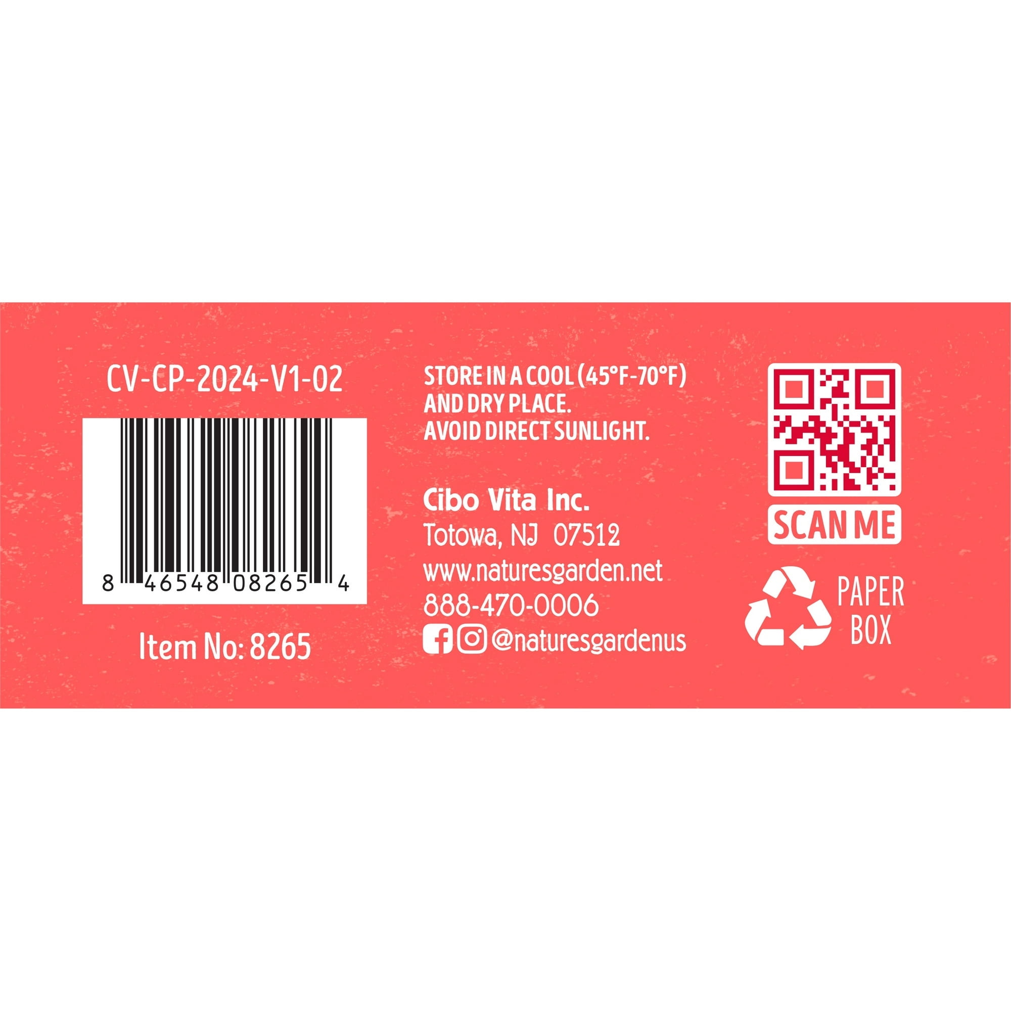 Nature's Garden, Probiotic Strawberry Yoggies, Gluten- Free, Non-GMO, Soft Chew, Fruit Snacks, 0.7 oz, 10 Count (2 pack)