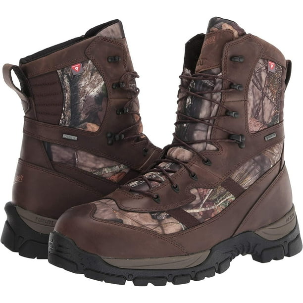 Danner alsea outlet