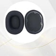 thumbnail image 4 of Replacement Ear Pads for Corsair HS65/HS55 PRO Wireless Headphones Ear Cushions Headset Parts A, 4 of 5