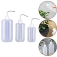 thumbnail image 4 of SPRING 250/500/1000ml Plastic Squeeze Bottle Kitchen Irrigation Gardening Tools 500ml, 4 of 4