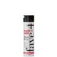 thumbnail image 1 of acondicionador fave4 Hair Repair It Right, fortalecer el calor Da, 1 of 3