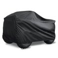 thumbnail image 1 of ATV/UTV Cover Dust Cover Waterproof and Sun-Proof Motorcycle Motorbike Cart Universal Motorbike Cov, 1 of 5
