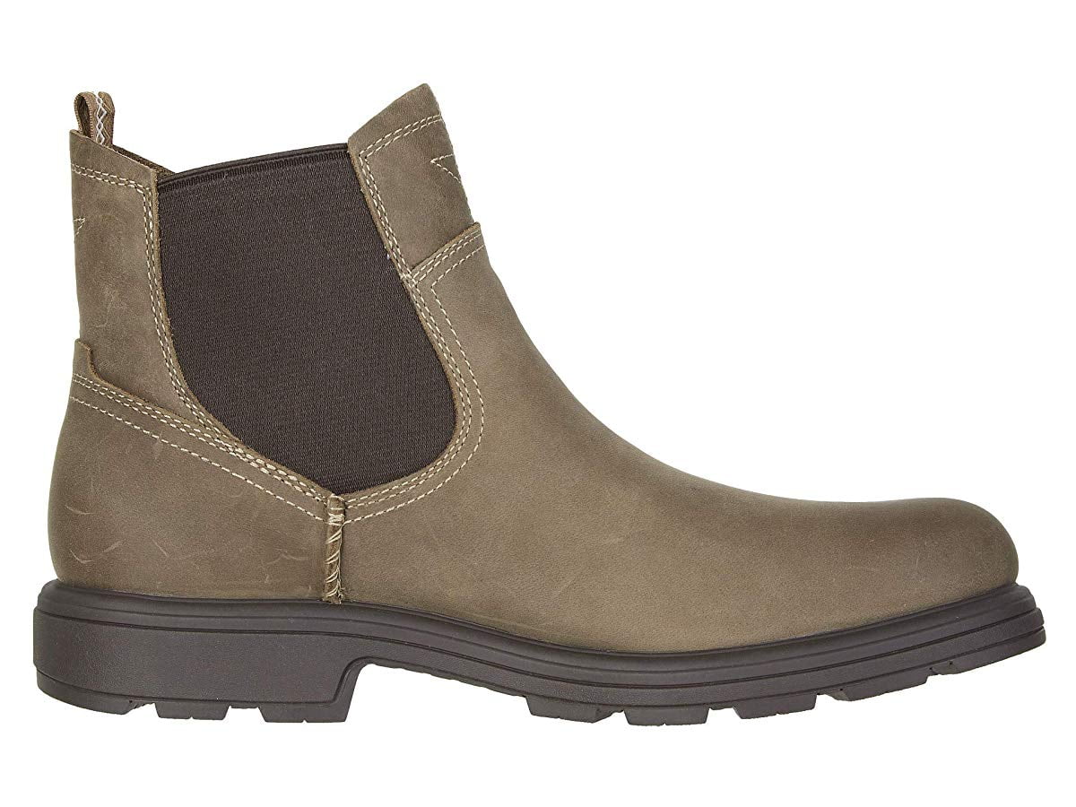 biltmore waterproof chelsea boot