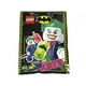 thumbnail image 3 of LEGO Superheroes Joker con Martillo y Dinamita, 3 of 5