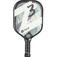 thumbnail image 2 of Onix Z3 Composite Pickleball Paddle, Black, 2 of 2