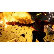 Title A - PlayStation 5