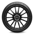thumbnail image 2 of Paquete de 2 llantas 275/50 R20 RF 113W, 2 of 3
