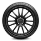 thumbnail image 2 of Paquete de 2 llantas 275/50 R20 RF 113W, 2 of 3