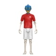 thumbnail image 2 of Figura de acción Super7 Powell-Peralta Steve Caballero Dragon, 2 of 7
