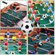thumbnail image 5 of Pelotas De Futbolín De 36Mm, Pelotas De Fútbol De Mesa Coloridas, Juego De Mesa De Futbolín, Repuestos De Accesorios De Futbolín 10 Uds Monstrate AP006105-00, 5 of 6