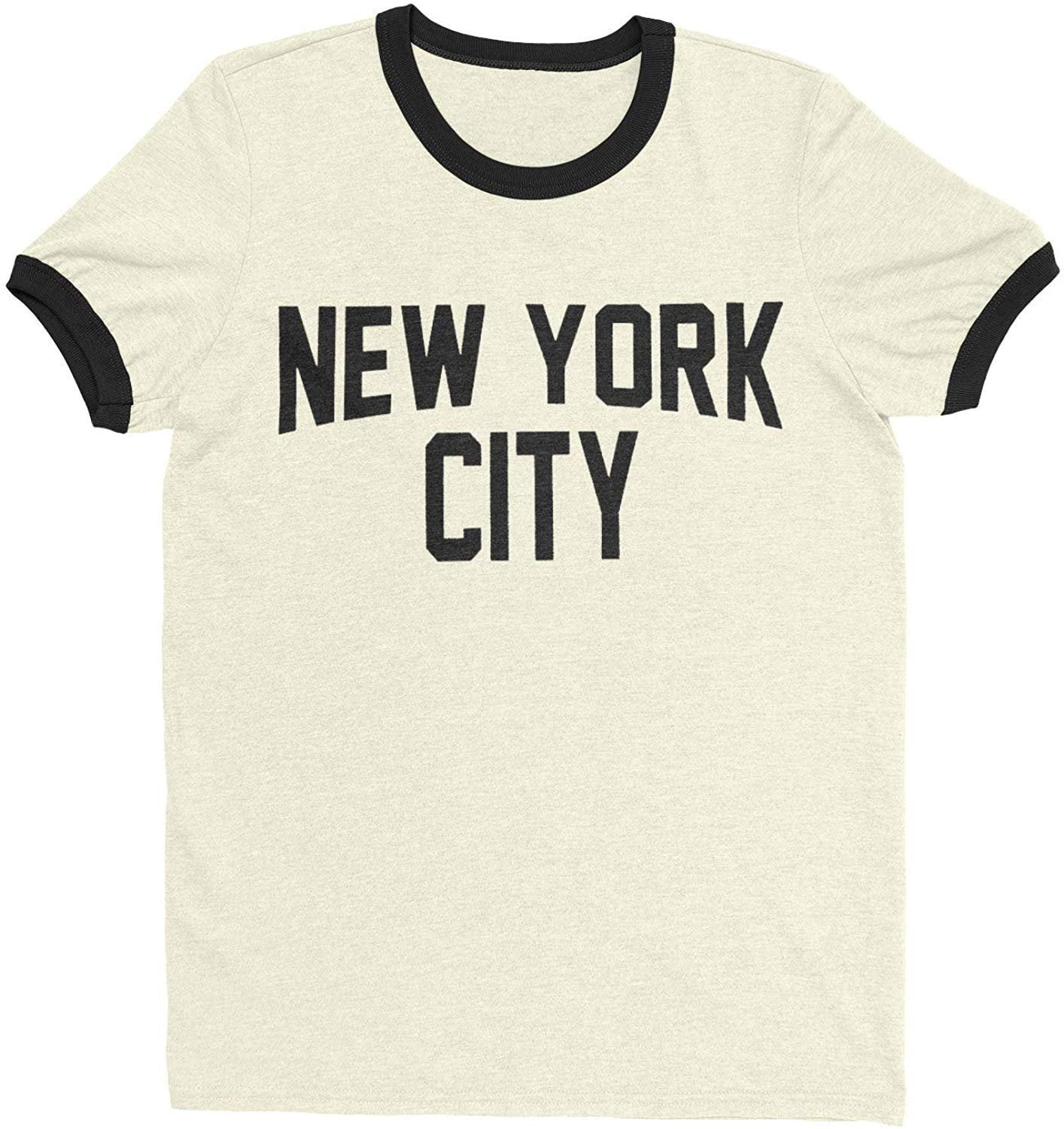 John Lennon JLW7065LS White - Matrixx 