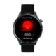 thumbnail image 2 of Combo Smartwatch Lite 4 + Audífonos Klara, 2 of 7