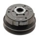 thumbnail image 3 of Motorcycle Driven Wheel Assembly Clutch Component for GY6 50cc 4 Stroke Engine ATV Accessories, 3 of 5