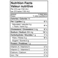 thumbnail image 3 of E-KNORR KNR CHICKEN BROTH, 3 of 8