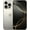 Natural Titanium, variant on Pre-Owned Apple iPhone 16 Pro Max - Carrier Unlocked - 1TB Desert Titanium (Good)