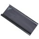 thumbnail image 3 of Explosion-Proof Window Glass Film for Car Window Film 1 Roll, 3 of 5