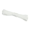 thumbnail image 1 of Archery D  Rope, Archery D  Rope Polythene Wire String Bow Release Nock  Accessory For Compound Bow, 1 of 8
