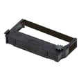 thumbnail image 1 of Epson ERC23B Printer Ribbon ERC-23B, 1 of 2