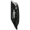 thumbnail image 3 of For 2008-2009 C230 Cooling Fan Assembly MB3115122 2049066802, 3 of 5